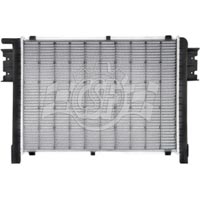 Cooling System