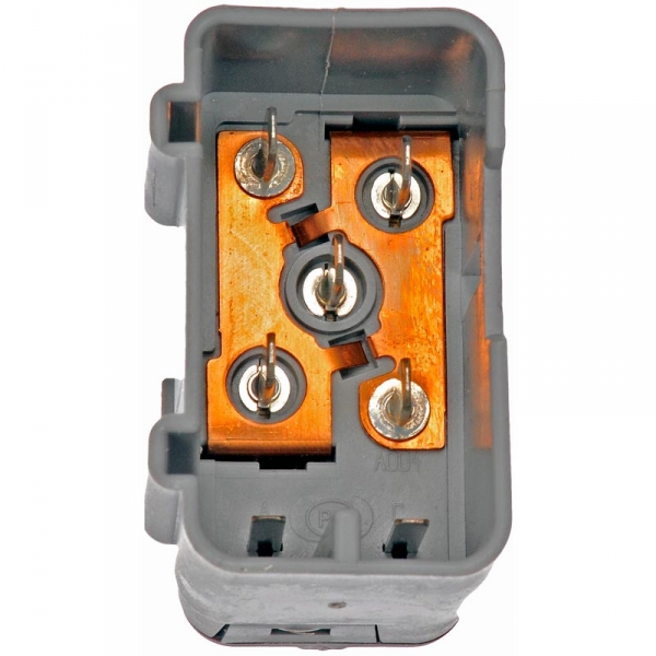 Dorman OE Solutions Door Window Switch 901390 O'Reilly Auto Parts