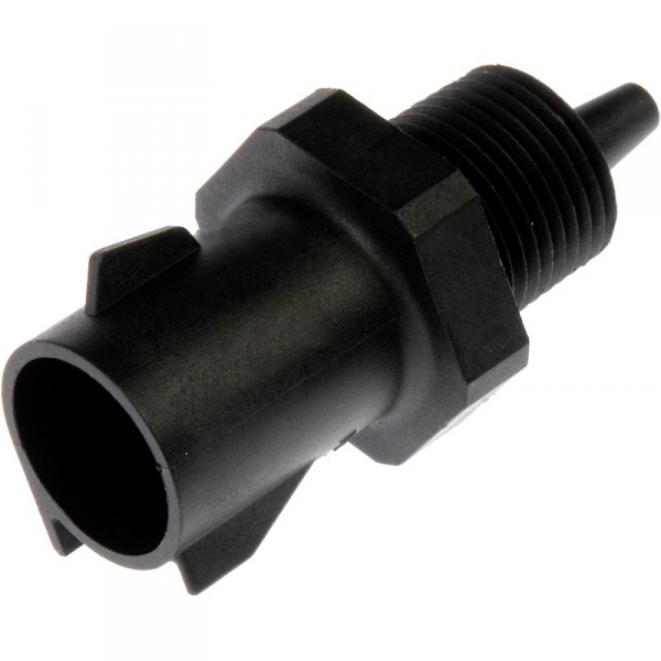 Image 1 for Dorman 902-021 Ambient Air Temperature (AAT) Sensor