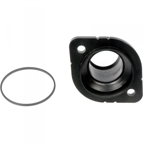 Dorman 902-2087 Uscita Acqua Refrigerante Motore Per Buick/Chevrolet/GMC (2013-2020) - 3