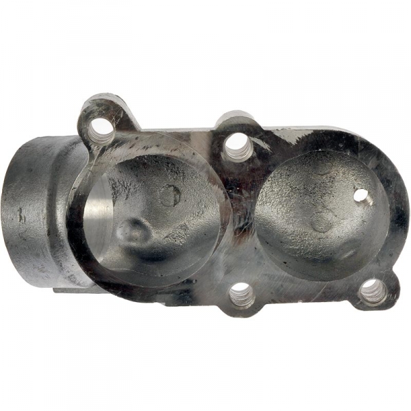 Dorman 902-217 – Sortie D'eau De Refroidissement / Boîtier De Thermostat, Remplacement Durable