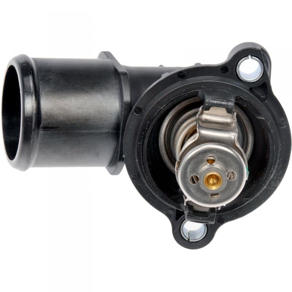 Dorman 902-3043 Integrated Thermostat Housing 