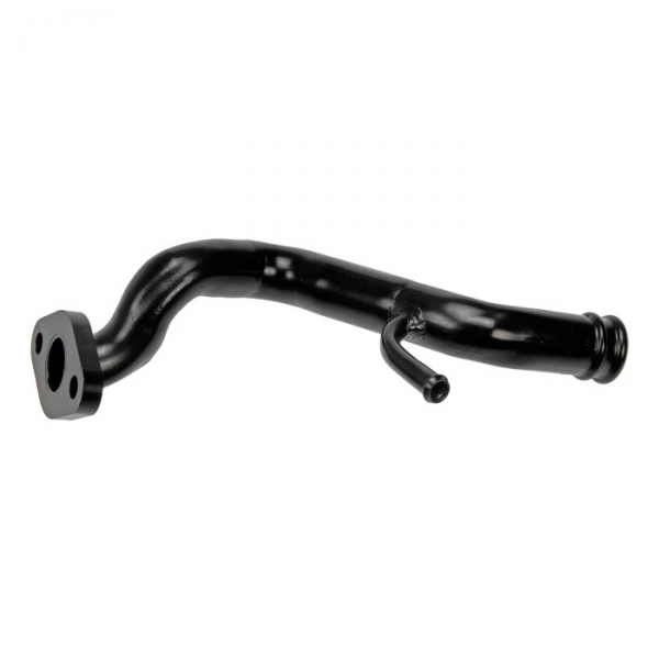 Dorman Heater Bypass Caps - 5/8 In. Id. (sold by each) 493-100 - Advance Auto Parts
