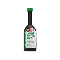 AFE 90-30001 Diesel Fuel Booster