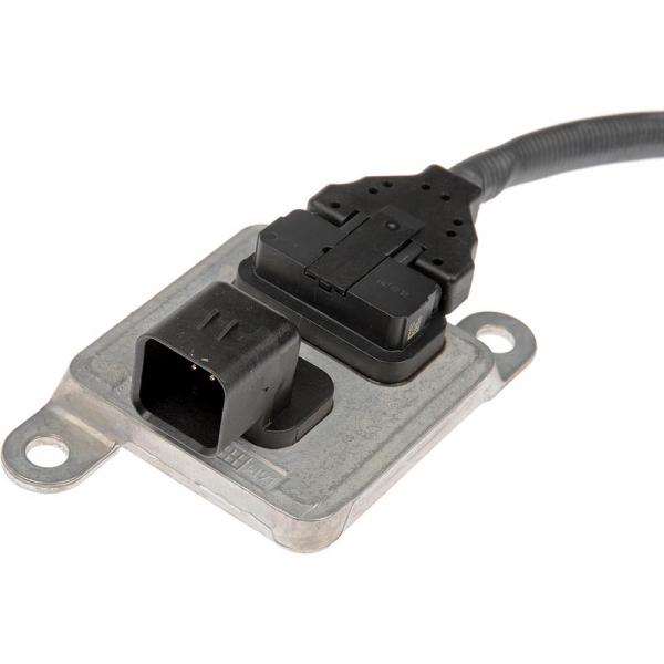Dorman 904-421 Nitrogen Oxide (NOx) Sensor (Downstream) | XDP