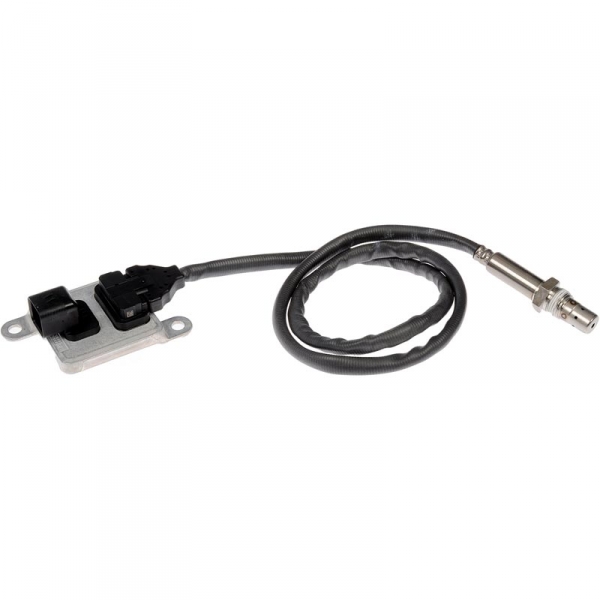 Dorman 904-421 Nitrogen Oxide (NOx) Sensor (Downstream) | XDP