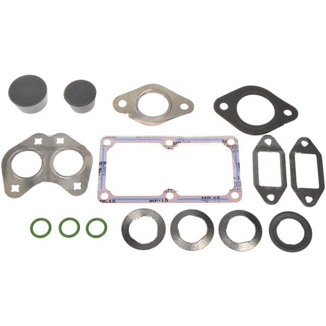 Dorman 904482 EGR Gasket Kit
