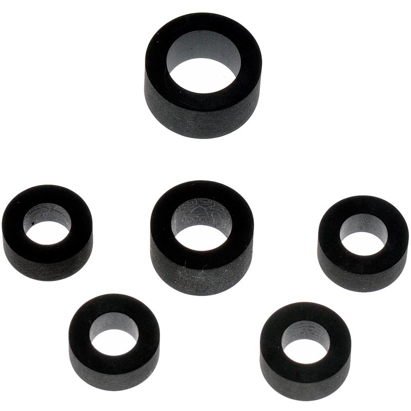 Dorman 904497 Fuel Feed & Return Line Seal Kit