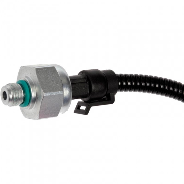 Dorman Multi-Purpose Pressure Sensor | 904-7453 | TruckPro