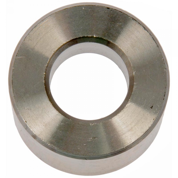 Dorman 904-549 NOx Bung Repair | XDP