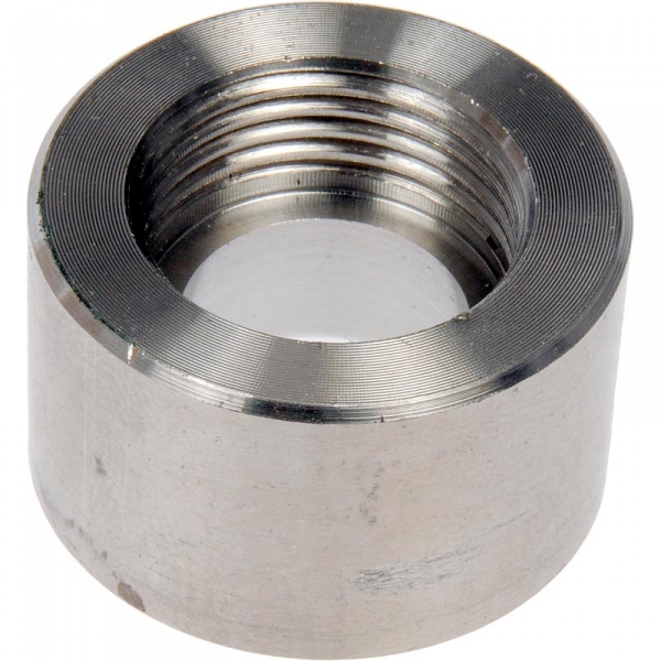 nabe出品し直し分 Night In Texas Dorman 904-549 NOx Bung Repair | XDP