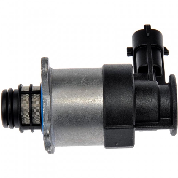 Dorman 904-576 Fuel Control Actuator (FCA) | XDP