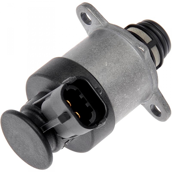 Dorman 904-576 Fuel Control Actuator (FCA) | XDP