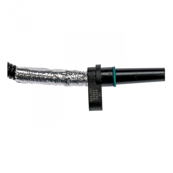 Dorman 904-235 Sensore Posizione Paletta Turbocompressore Per Modelli Selezionati