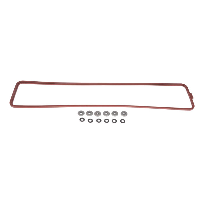 Dorman 904357 Push Rod Cover Gasket