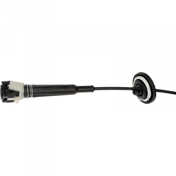 dcexpgn MSD 6430 Extreme Duty 6ALN CDI Ignition Control
