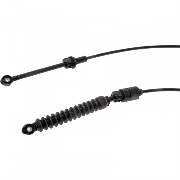 Dorman 905-645 Gearshift Control Cable | XDP