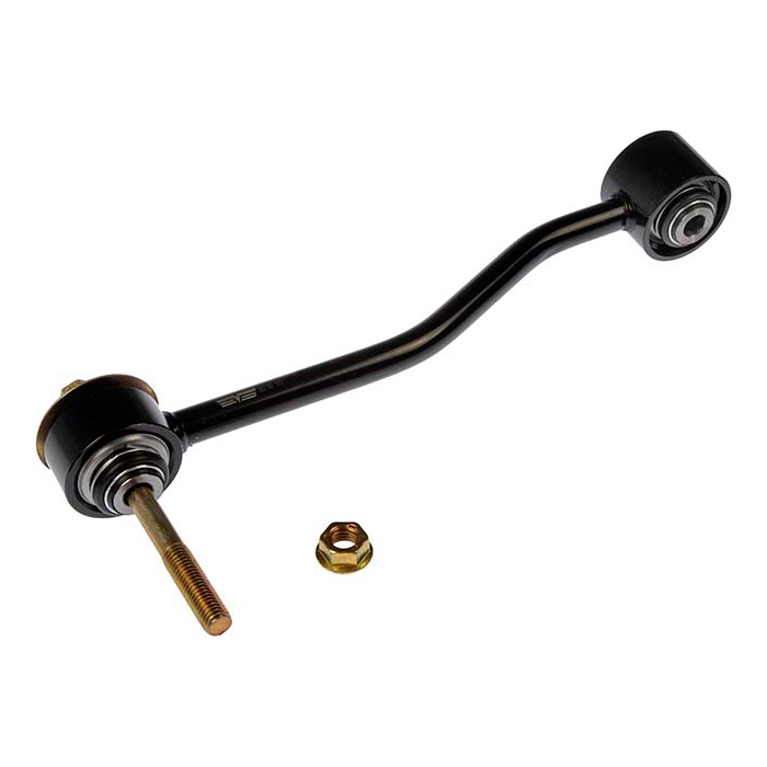 Dorman 905301 Front Right Stabilizer Link