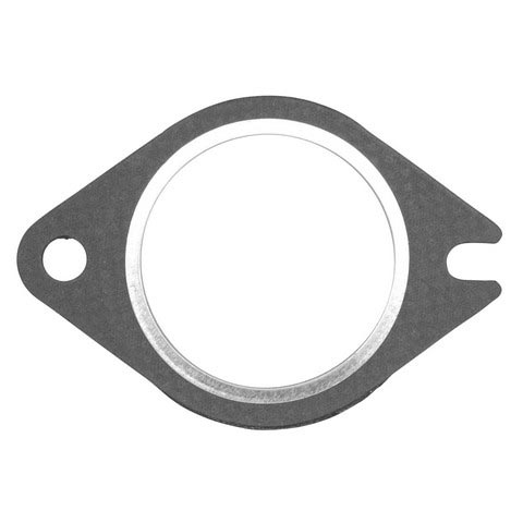Image 1 for AP Emissions 9079 Exhaust Pipe Flange Gasket