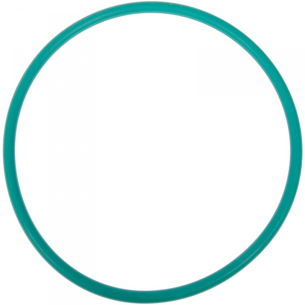 Dorman - 576-245 - Fuel Tank With Lock Ring And Seal - View #6