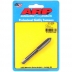 Thumbnail for ARP 912-0008 M12 X 1.75 Thread Cleaning Tap