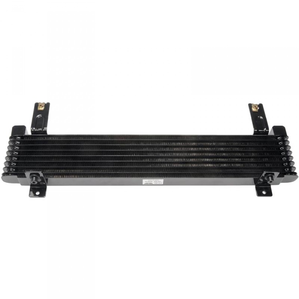 Dorman 918-293 Replacement Transmission Oil Cooler | XDP