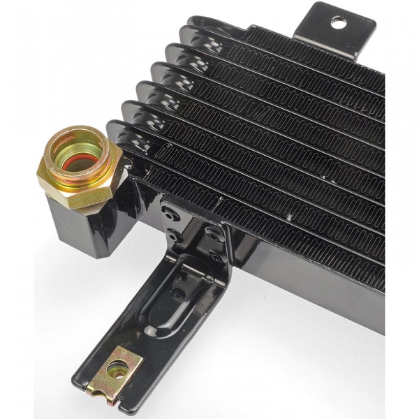 Dorman 918-293 Replacement Transmission Oil Cooler | XDP