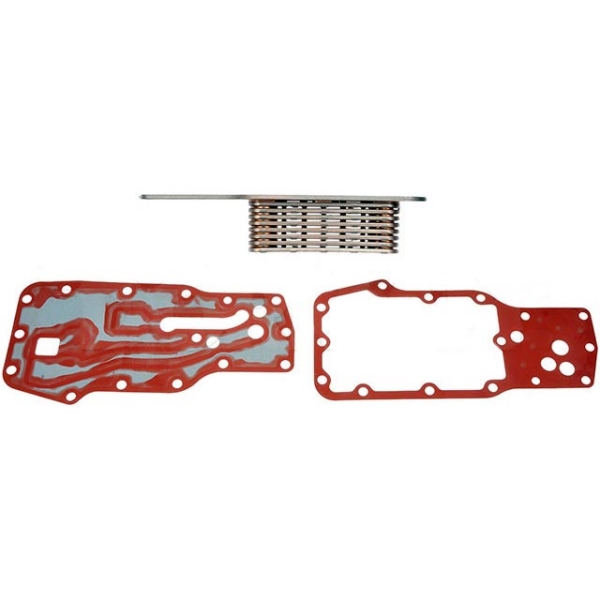 Dorman 918-335 Engine Oil Cooler | XDP