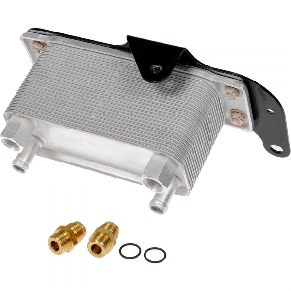 Dorman 918-964 Automatic Transmission Oil Cooler | XDP