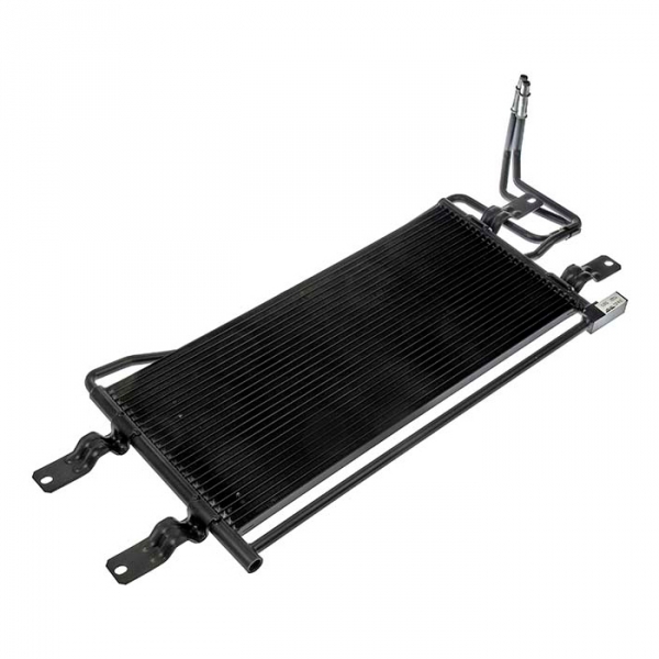 Dorman 918-233 Replacement Transmission Oil Cooler | XDP