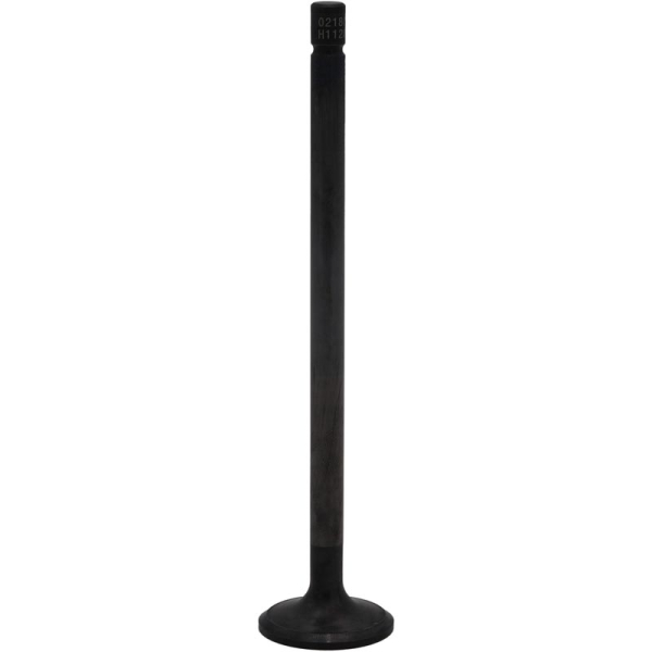 Image 1 for SBI Performance Exhaust Valve 02180R
