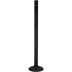 Thumbnail for SBI Performance Exhaust Valve 02180R