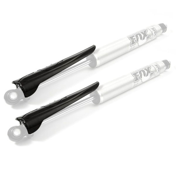 Fox 803-02-052 2.0 IFP Roost Shield Kit | XDP