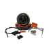 Thumbnail for ISSPRO EV2 Tachometer R12505