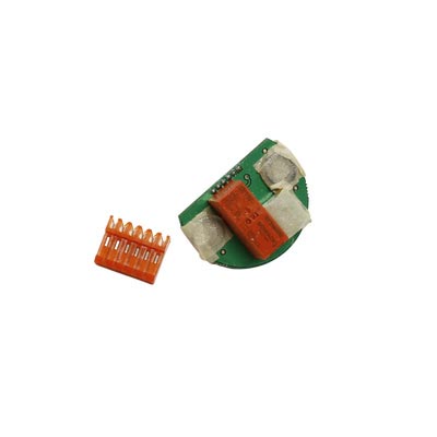 Image 1 for ISSPRO EV2 Output Driver Module R82006