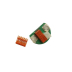 Thumbnail for ISSPRO EV2 Output Driver Module R82006