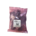 Thumbnail for ISSPRO EV2 Attribute Programming Tool (Sealed Gauges) R82009