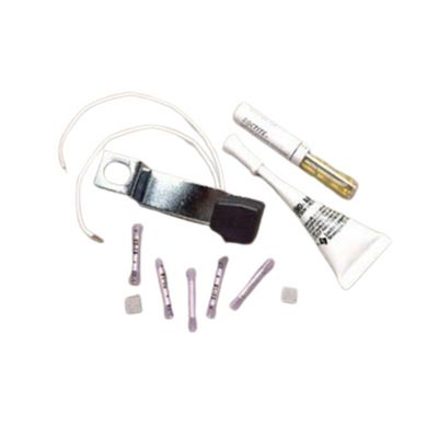 Image 1 for ISSPRO Tachometer Sensor Kit R8912