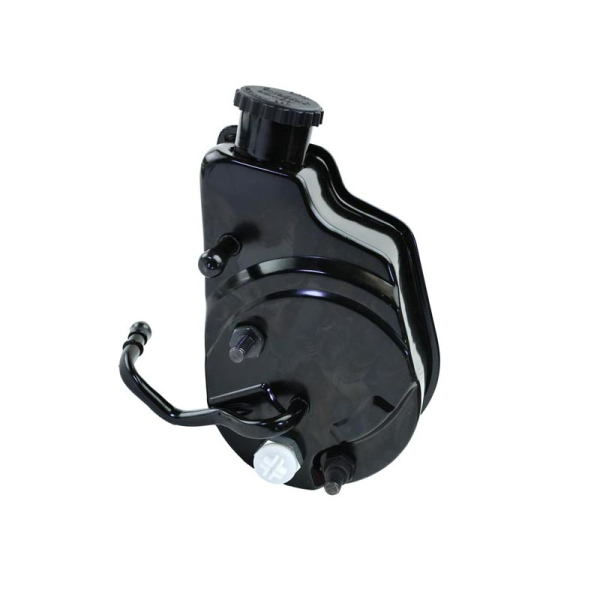Image 1 for PSC SP1404 High Performance Power Steering Pump