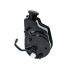 Thumbnail for PSC SP1404 High Performance Power Steering Pump