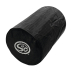 Thumbnail for S&B Filters Air Filter Wrap WF-1063