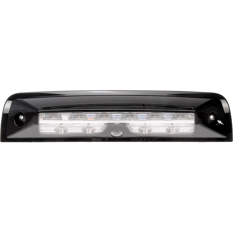 U3 Third Brake Light 923-133 3rd Brake Light Assembly Ford Edge