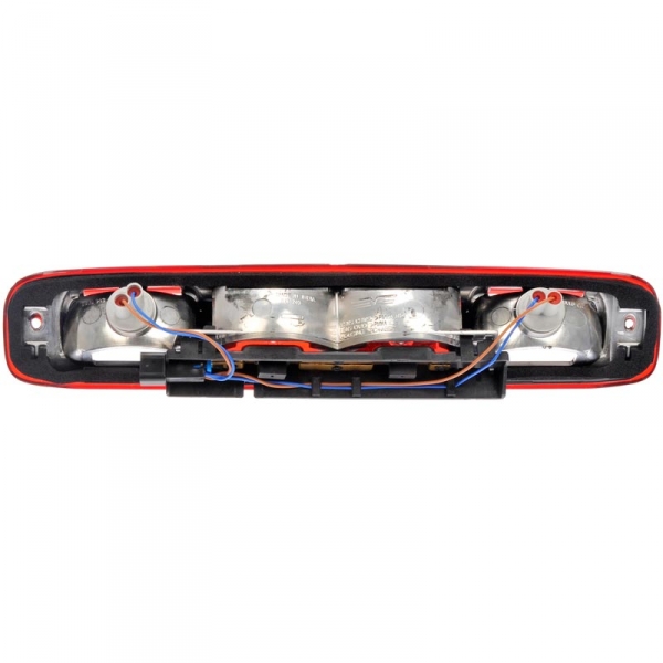 Dorman OE Solutions Third Brake Light Assembly 923361 | O'Reilly Auto Parts