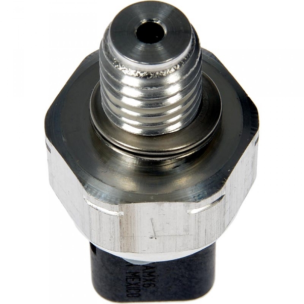 Dorman 926-397 Oil Pressure Sensor | XDP