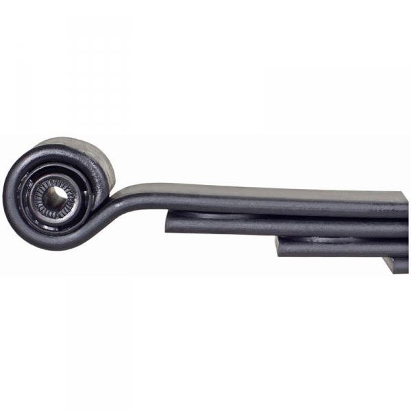 Dorman Leaf Spring Chevy GMS Part# 929-125