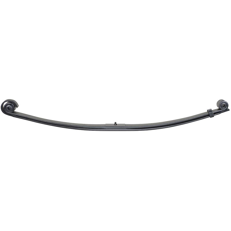 Dorman OE Solutions Leaf Spring 929-603 | O'Reilly Auto Parts