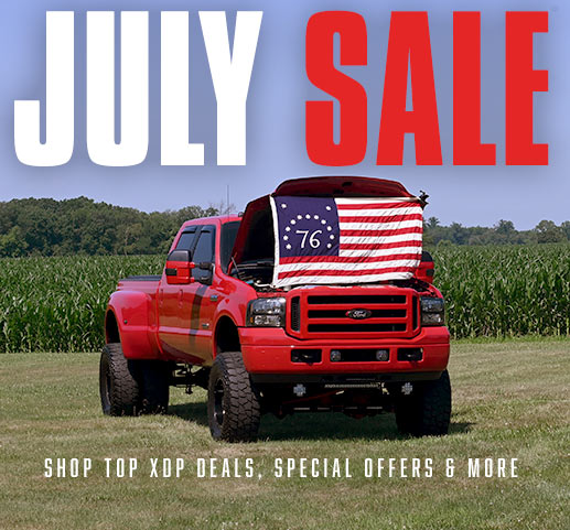 Holiday Sale Header Image Mobile