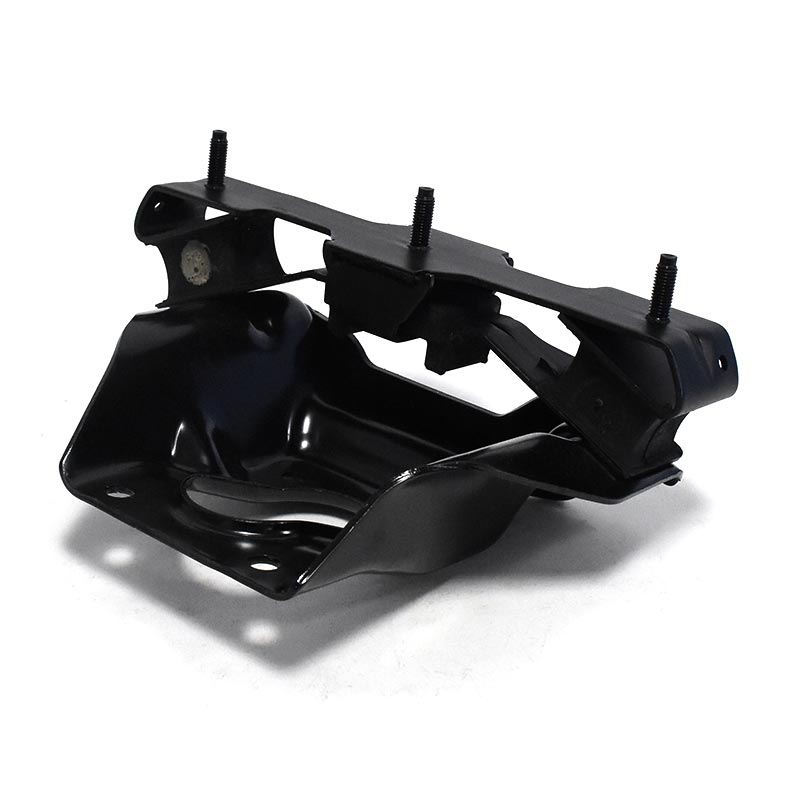パーツ PPP Mopar 48RE Transmission Support Bracket And Insulator 52121486AE | XDP