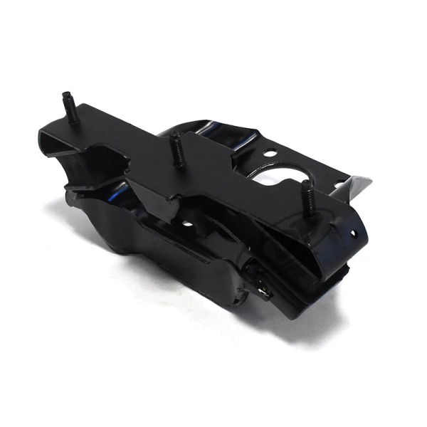 Mopar 48RE Transmission Support Bracket And Insulator 52121486AE | XDP