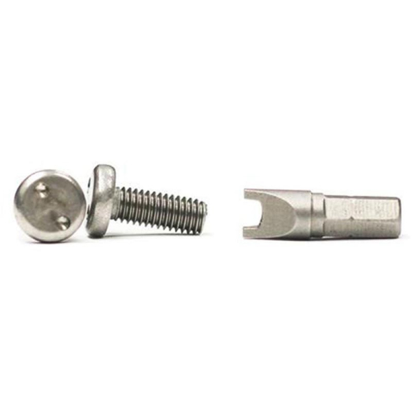 Image 1 for Baja Designs Squadron 2.0 Security Hardware Kit 66-0301